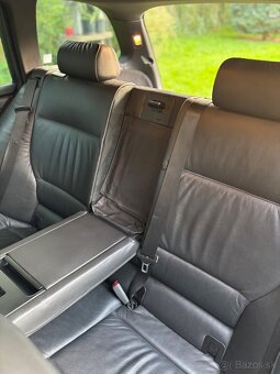 BMW 320d M Packet - 13