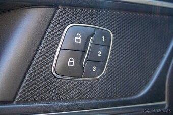 Ford S-Max 2.0 TDCi EcoBlue 190 ST-Line A/T AWD - 13