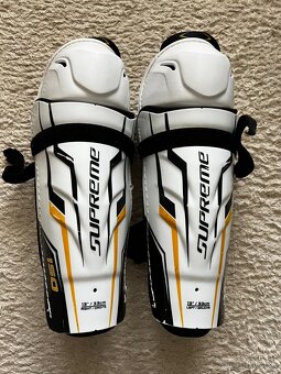 Hokejová výstroj EASTON - 13