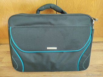 [36]  Tašky na notebook - 13