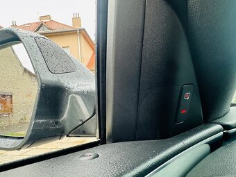 Audi a6c7 avant - 13