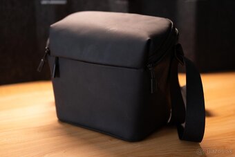 Dji Mini 4 Pro fly more combo - 13