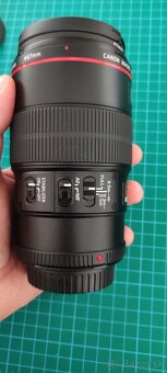 Canon 6D MARK II - 13