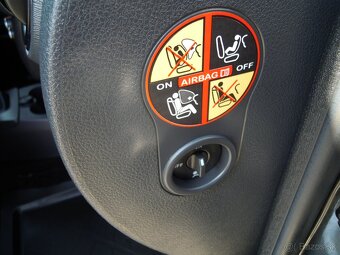 Dacia Lodgy 1.5DCi SERVIS - ROZVODY - 13