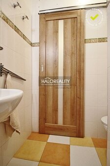 HALO reality - REZERVOVANÉ (prihláste sa na čakaciu listinu) - 13