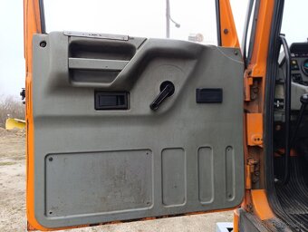Tatra 815 Terno1 ,,4x4 " - 13