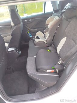 Škoda Scala 1.6 TDI DSG - 13