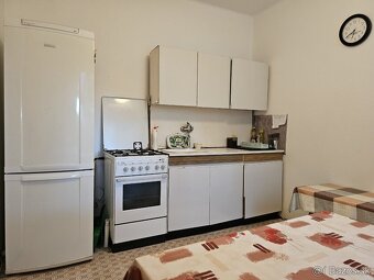 Predaj rodinného domu v Považanoch - 13