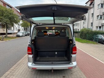 Vw multivan - 13