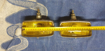 skoda tatra mercedes volga jawa velorex traktor zetor - 13