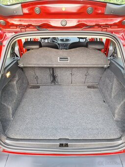 Renault Clio Grandtour 1.2 16V ICE - 13