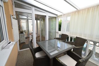 Areté real-predaj RD v pokojnej lokalite Pezinka - 13