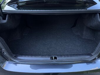 Subaru WRX STI 2.5 - 13