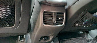 Hyundai Tucson 1.6 CRDi 136 diesel, r.v.2020 - 13