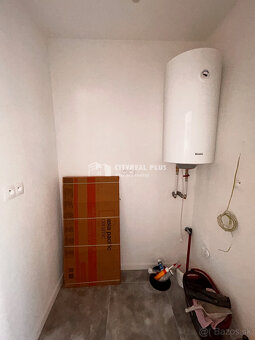 Na predaj novostavba rodinného domu len 9 km od obce Podhájs - 13