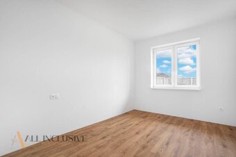 ALL INCLUSIVE | NA PREDAJ 4-IZB. ROD. DOM TYPU DVOJDOM, VEĽK - 13