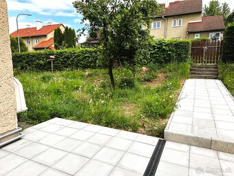 Zvolen, Sekier – 3-izbový byt s parkovaním pre 4 autá, 90 m2 - 13