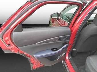 Mazda CX-30 X180 AWD GT Plus 132kW 6MP - 13