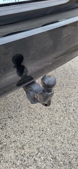 Vw Golf 7 2.0 TDI 110 kw Highline - 13