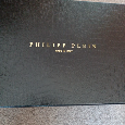 Philipp Plein - 13