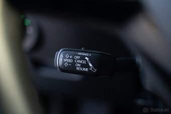 2016 Škoda Superb Combi 2.0 TDI 140 kW | 106 tisíc km - 13