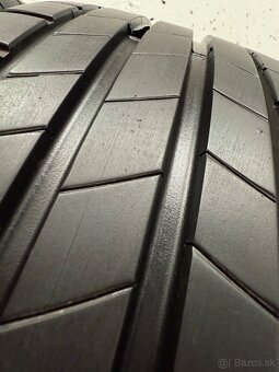 Letná sada 5x100 R16 , 195/55/16 Audi A1, Fabia, Rapid, Polo - 13