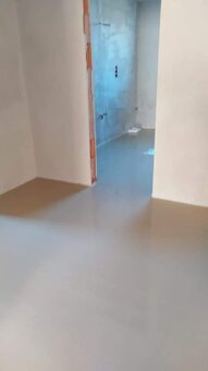 Vykonávame stavebné Prace  Rekonštrukcie veľké RD a byty - 13