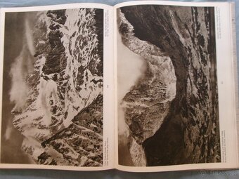 Plicka Karol - Slovensko vo fotografii - bez obálky. - 13