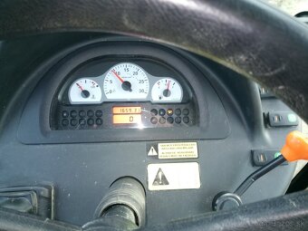 zetor 5245,armatrac 584e,basak - 13