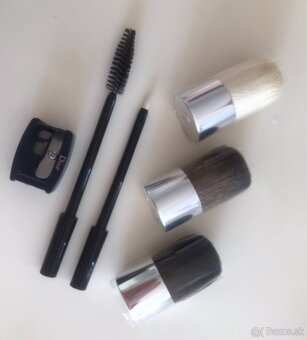 Sada štetcov Dior - 13