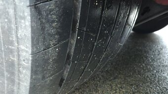 VAN HOOL A3C002 MEGA - 13