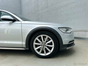 ✅ Audi A6 c7 Allroad 3,0 BiTDi ✅ - 13