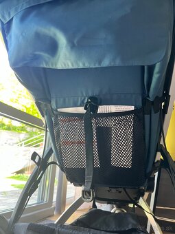 Thule Urban Glide 2 - 13