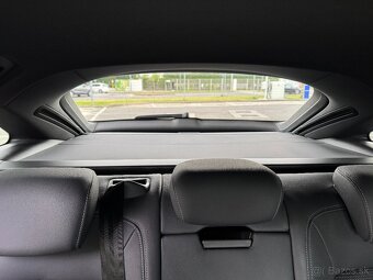 Predám AUDI A6 Avant 3.0TDI Quattro S-line S-Tronic - 13