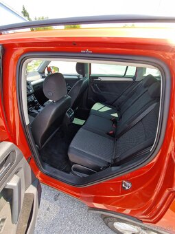 VW Tiguan II 4motion 1.4 tsi 110kw - 13