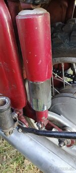 Jawa 250/559 - 13
