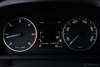 Land Rover Discovery 3.0 SDV6 HSE - Black Edition - 13