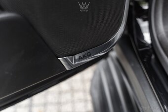 Cadillac Escalade 6.2 Sport DPH - 13