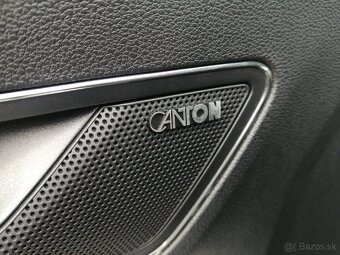 Škoda Karoq Style, panorama, canton - 13