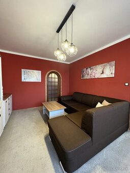 PRENÁJOM 3-izboveho priestranného bytu na T. Tekela - 13