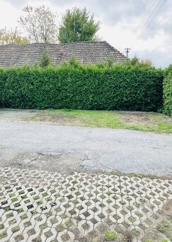 PRENÁJOM, PRIESTRANNÝ 5-IZBOVÝ RODINNÝ DOM-KOŠICE-BARCA - 13