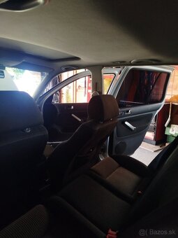 Volkswagen Golf 4 1.9 TDI (85kw) - 13