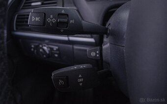 BMW X6 30d xDrive 2012 - 13