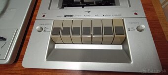 Toshiba SM-3100C - 13