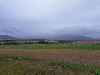 PinkyReal – ponúka investičný pozemok s rozlohou 5922 m2 - 13