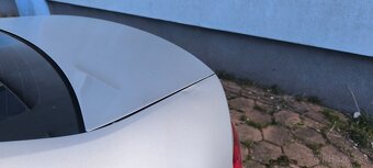 Audi A4 b8 - 13