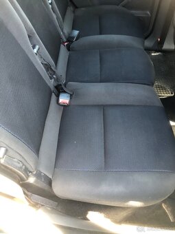 Predam Ford c Max 1.6tdci 80kw - 13
