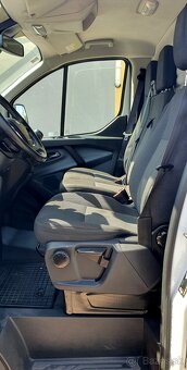 Ford Transit Custom L2H1 2.0 TDCI 125kW 3365kg - 13