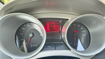 Seat Ibiza ST 1.2 TSi 77 kW - 13