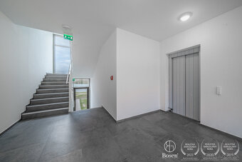 BOSEN |  BLUEWAVE _ 2 izbový apartmán s krásnym výhľadom A2_ - 13